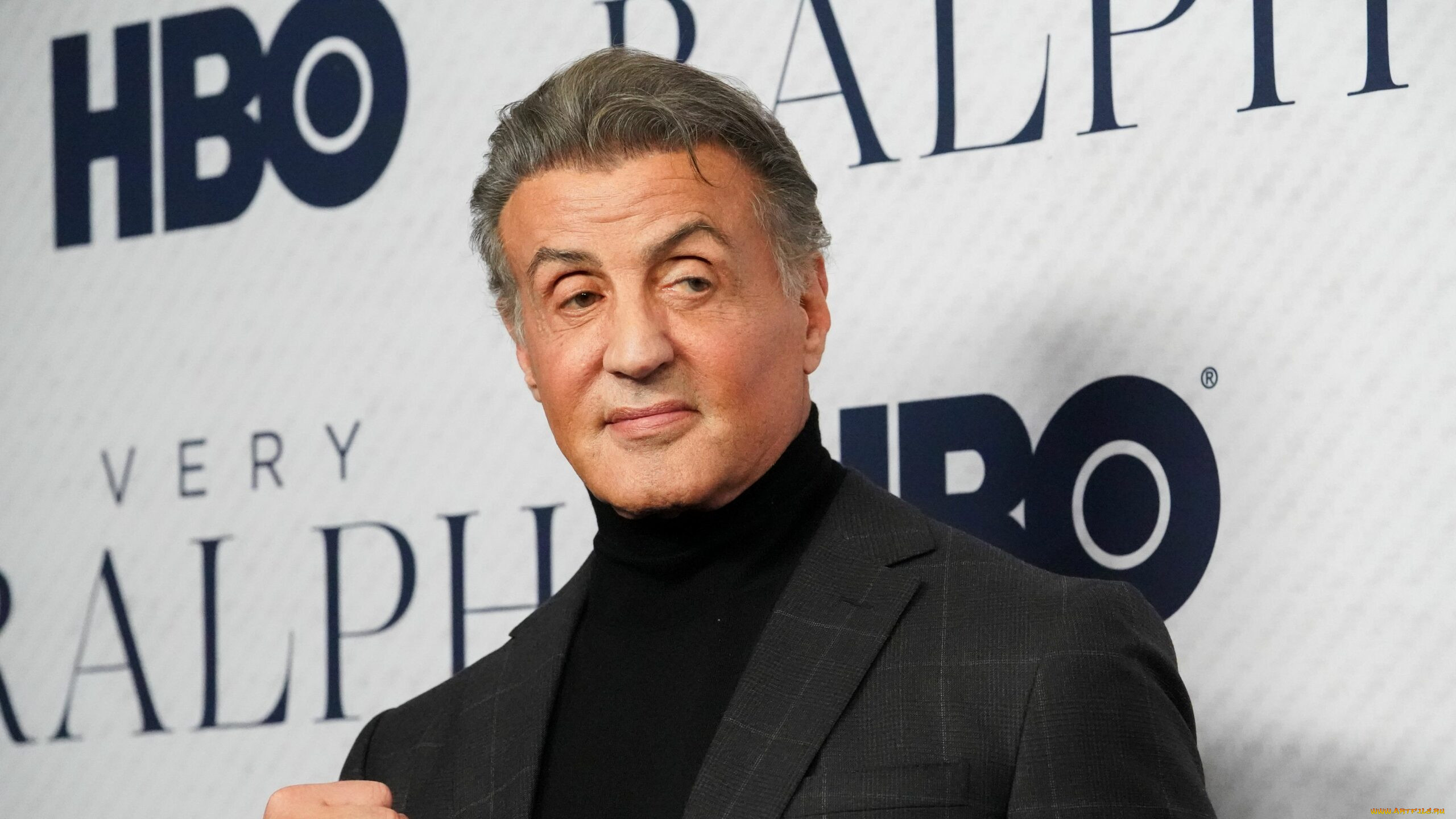 , sylvester stallone, 